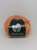 Linarte - Orange