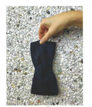 Permin opskrift - Pandebånd 892704