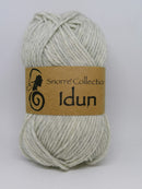 Idun