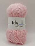 Ida