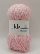 Ida