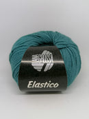 Elastico - Petrol