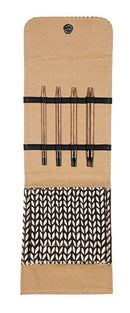 Pindspidsesæt lille