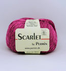 Scarlet