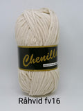 Chenille 4