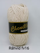 Chenille 4