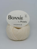 Bonnie