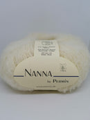 Råhvid Nanna