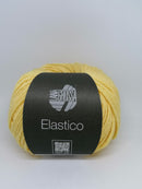 Elastico - Rapsgul