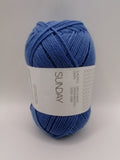 Sandnes - Regatta Blue