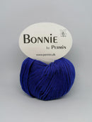 Bonnie