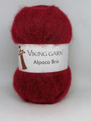 Alpaca Bris