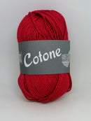 Cotone