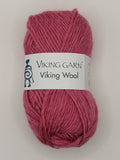 Viking Garn - rOSA