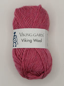 Viking Garn - rOSA