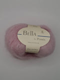Bella - Rosaballet