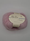 Bella - Rosaballet