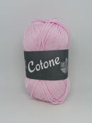 Cotone