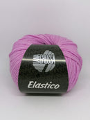Elastico - Rosa