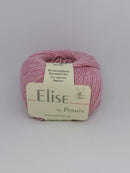 Rosa Elise