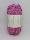 Merinoull- Rosa