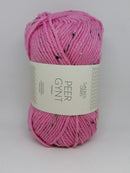 Peer Gynt - Rosa Tweed