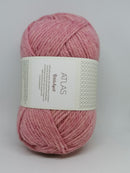 Rosenwater Melange Sandnes