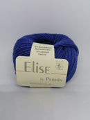 Royal Elise