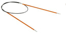 Rundpind Rainbow 60 cm