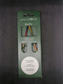 Rundpind træ 60 cm Design Holz