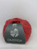 Diversa