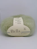 Salvie Bella by Permin