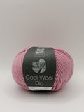Sart Rosa - Cool Wool Big