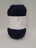 Line - Seaside Navy