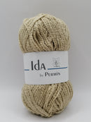 Ida