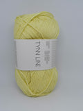 Soft S unlight - Tynn Line