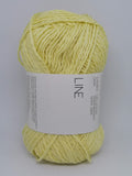 Soft Sunlight  Line