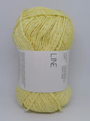 Soft Sunlight  Line