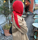 Sophie Hood - PetiteKnit opskrift