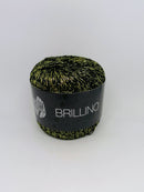 Brillino