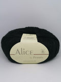 Alice