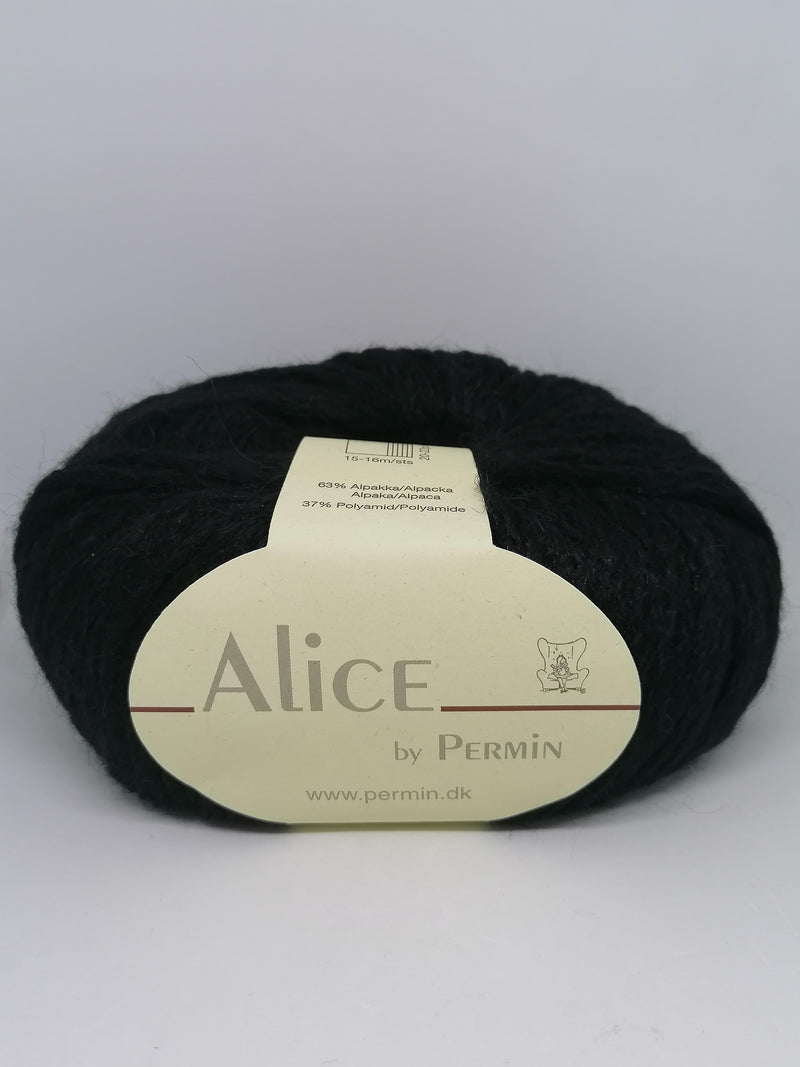 Alice