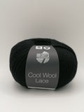 Cool Wool Lace -  Sort