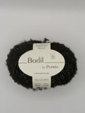 Bodil - Sort