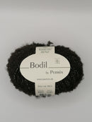Bodil - Sort