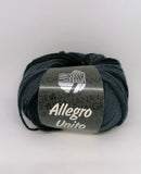 Allegro Unito