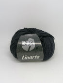 Linarte - Sort