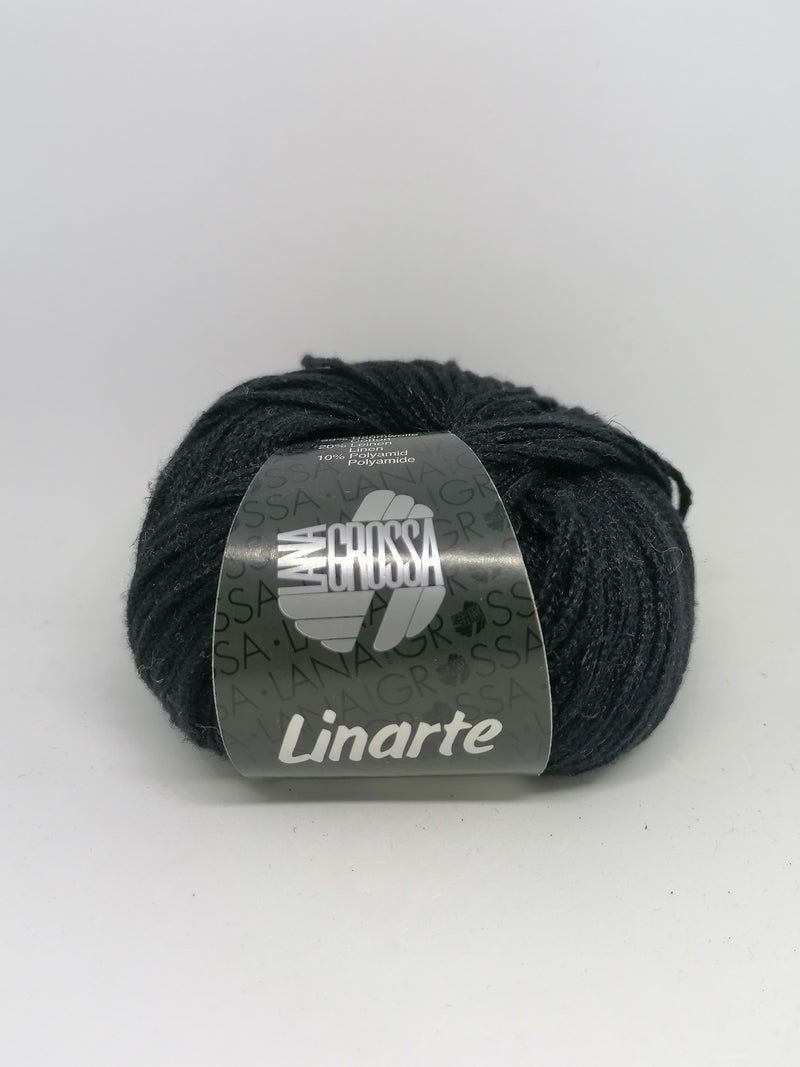 Linarte