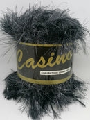 Casino - Fabriksinformation: Villy Jensen, Axel Kiers Vej 18F, 8270 Højbjerg - villyjensen@villyjensen.dk