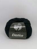 Elastico - Sort